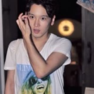 Kentaro