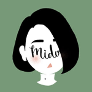 midoraaa
