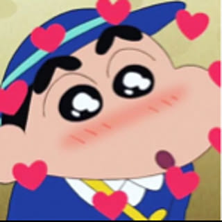 riiii