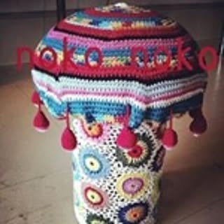nokonoko