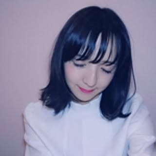 karin