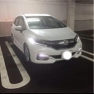 Masaki