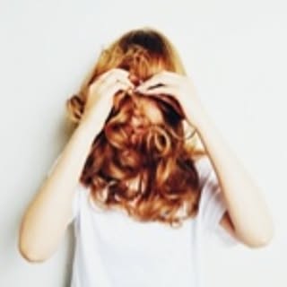 murmur