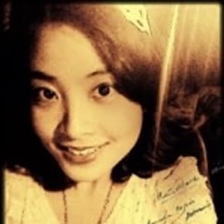 Nynx