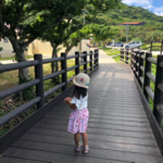 Kaori