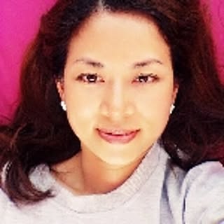 jian