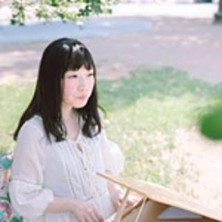 Yuki