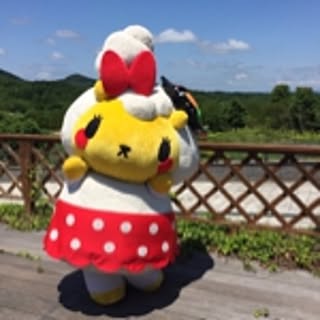 kan