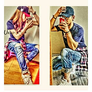 minato.jsoul
