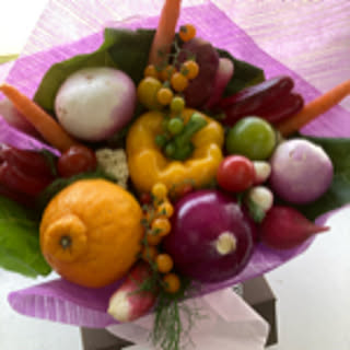 onevege