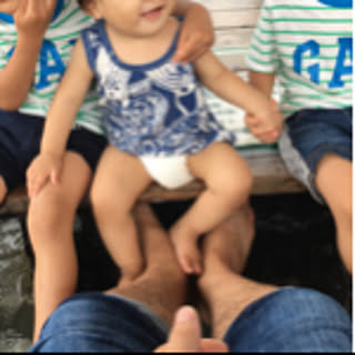 4papa