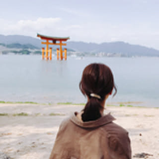 jihye.kim
