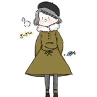 saasanx_x
