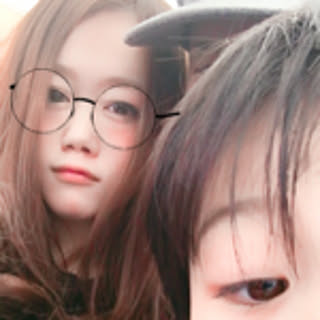 yoppyy