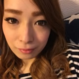 ayu0825