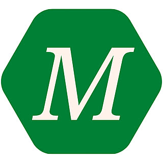 mrm_design