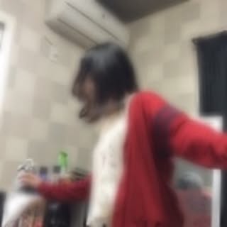 HaRuMaKey