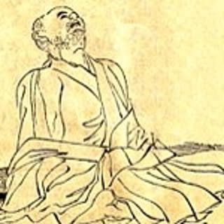 ChomeiKamo