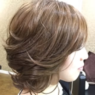 Shiori