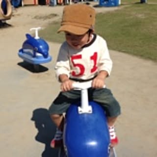 kjrjmama