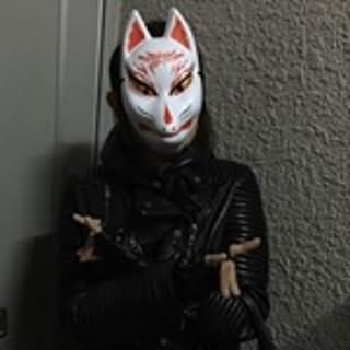 KYAN-METAL