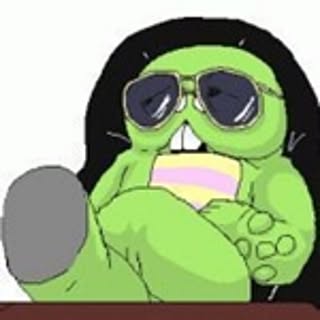 dotekana