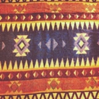 asu