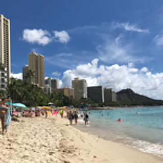 Yumialoha