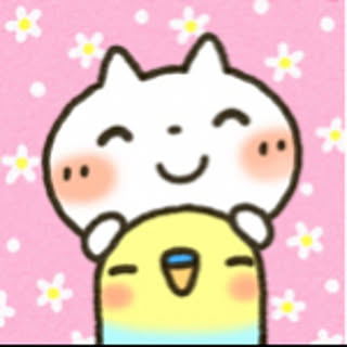 momohana