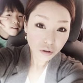 Isami
