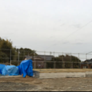 Masahiro