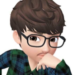 Takedasan