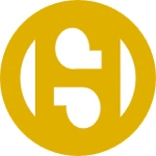 saco42
