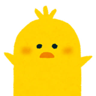 maaaru
