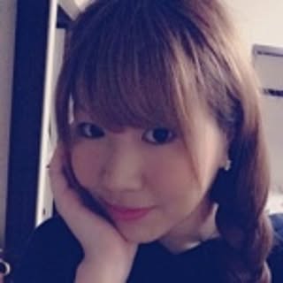 KUMA