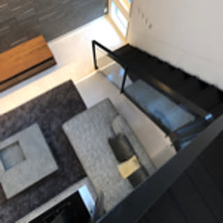 bella54
