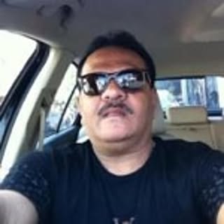 Atulkjariwala