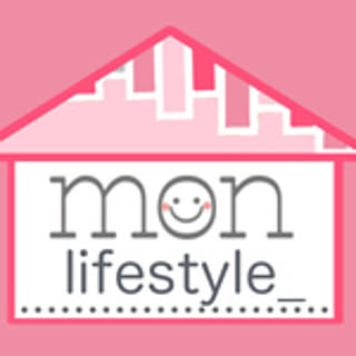 monlifestyle