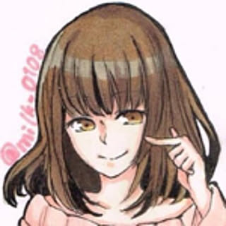 milktea