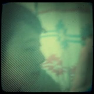 mky_0