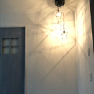 chiu_san