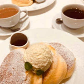 yum_nail