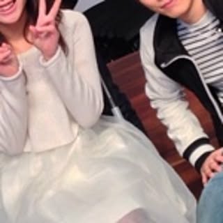 ak.yuka