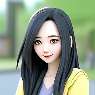 Non