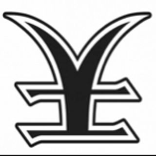 jskarl47