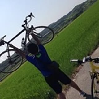 Ohashi