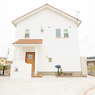 asunarokoubou