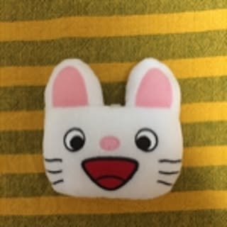pigletandkatuu1