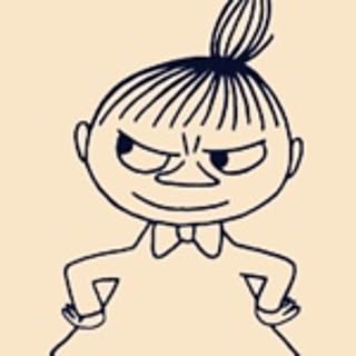 FUU.