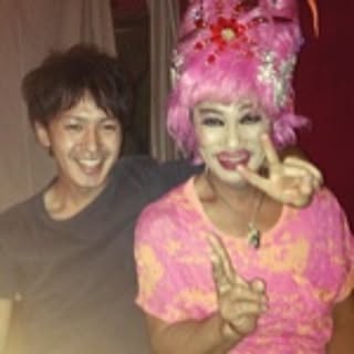taku